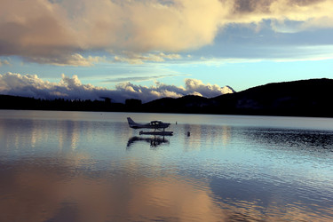 Similar image 21491587