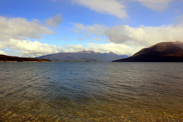 Similar image 21491588