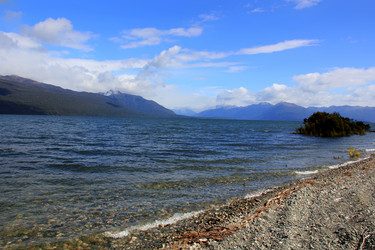 Similar image 21491589