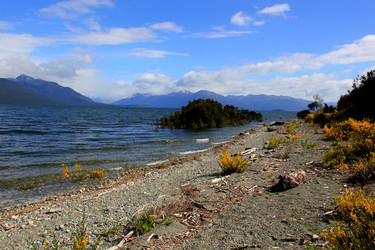 Similar image 21491993