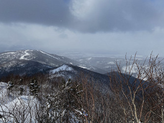 Similar image 21491995