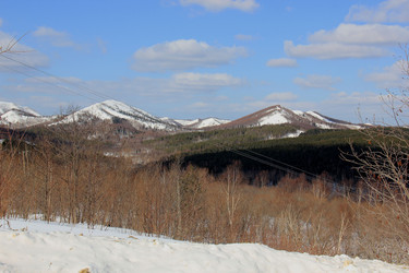 Similar image 21491997