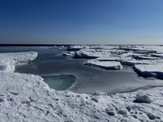 Similar image 21491998