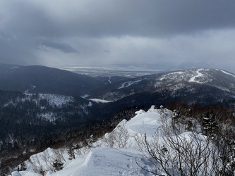 Similar image 21491999