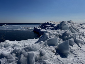 Similar image 21492000