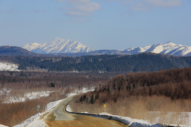 Similar image 21492001