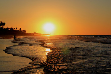 Similar image 21492004