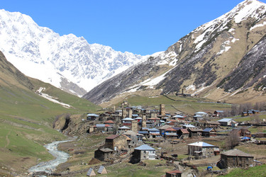 Similar image 21492005