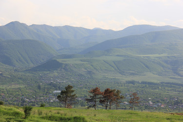 Similar image 21492009