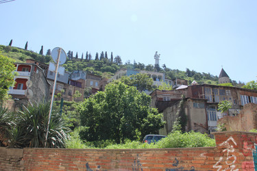 Similar image 21492011