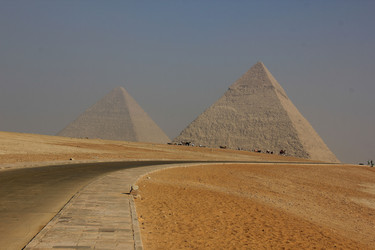 Similar image 21492013