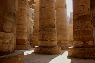 Similar image 21492015