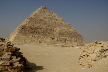 Similar image 21492017