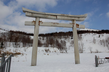 Similar image 21489249