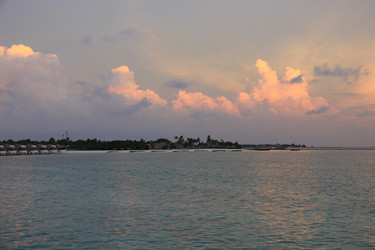 Similar image 21489250