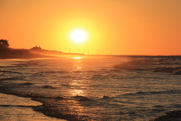 Similar image 21489253