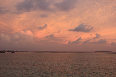 Similar image 21489254