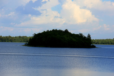 Similar image 21489255