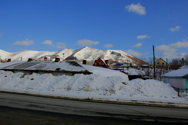 Similar image 21489257