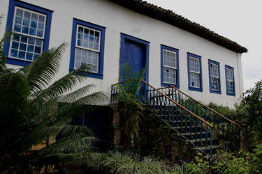 Similar image 21489566