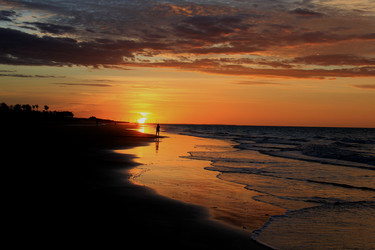 Similar image 21489567