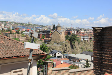 Similar image 21489879