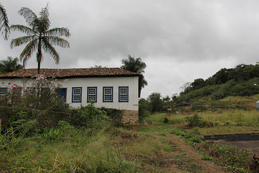 Similar image 21489881