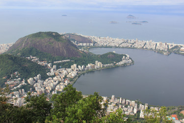 Similar image 21489884