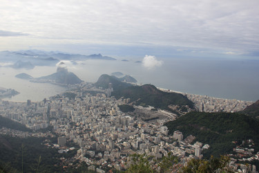 Similar image 21489885