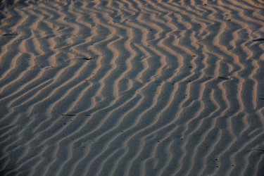 Similar image 21489886