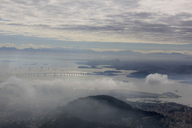 Similar image 21489888