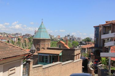 Similar image 21489889