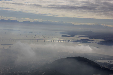 Similar image 21489890