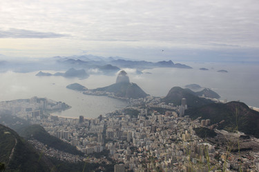 Similar image 21489891