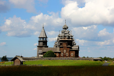 Similar image 21489892