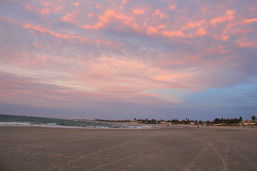 Similar image 21489893