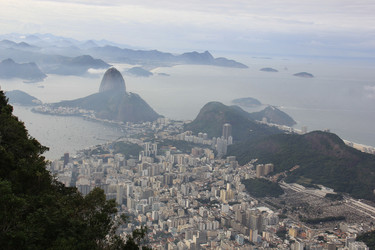 Similar image 21489894