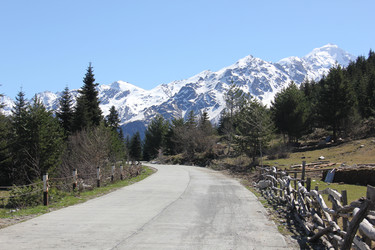 Similar image 21489895