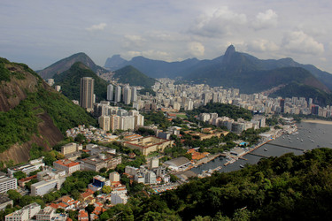 Similar image 21489896