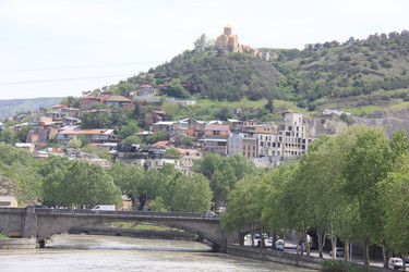 Similar image 21489897