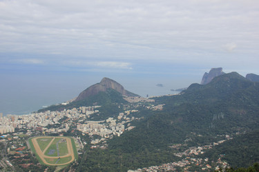 Similar image 21489898