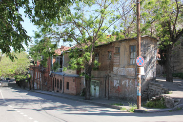 Similar image 21489899