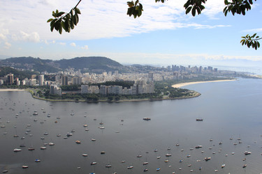 Similar image 21489900