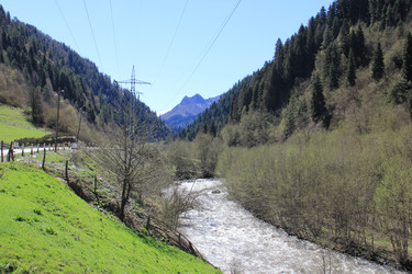 Similar image 21489903