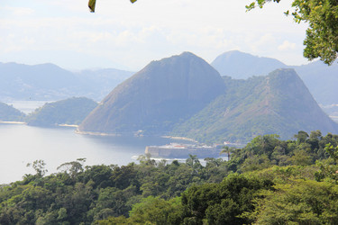 Similar image 21489904