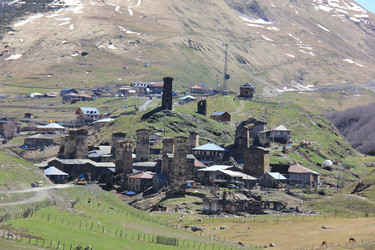 Similar image 21489905