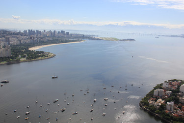 Similar image 21490274