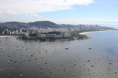 Similar image 21491590