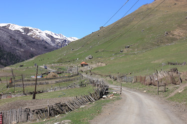 Similar image 21491591