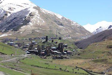 Similar image 21489261